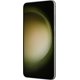 thumbnail image 4 of Smartphone REACONDICIONADO SAMSUNG Galaxy S23 6.1" 128GB Verde, 4 of 9