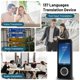 thumbnail image 5 of Traductor Ofeace 3" 137 idiomas en tiempo real, 5 of 7