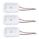 thumbnail image 1 of Luz LED para Refrigerador SURPOUF Pack de 3 (W10695459), 1 of 5