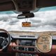 thumbnail image 4 of Ambientador Fresh Fresheners Big Apple con aceites esenciales, 4 of 9
