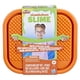 thumbnail image 2 of Slime Play Doh Nickelodeon superelástico verde didáctico, 2 of 9