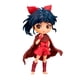 thumbnail image 1 of Yashahime Qposketpetit C Moroha, 1 of 1