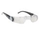 thumbnail image 1 of Max TV Televisión Lupa Gafas 2.1X 0 A 300 Grados Gafas Lupa, 1 of 4