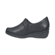 thumbnail image 4 of ZAPATOS CASUALES PICCADILLY NEGRO CASUAL MUJER PI-11708600000026 - Talla 37 CL / 24.2 CM, 4 of 6