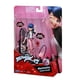thumbnail image 4 of Muñeca PlayMates Marinette Studio articulada de 5", 4 of 5
