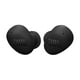 thumbnail image 3 of Audifono Inalambrico JBL Wave Buds 2 Negro, 3 of 9