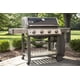 thumbnail image 2 of Paquete de 10 sartenes Weber para SmokeFire y Summit Silver, 2 of 5