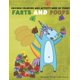 thumbnail image 1 of Libro Independently Published de Chistes de Pedos y Cacas, 1 of 1