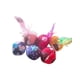 thumbnail image 2 of PELOTITAS PARA MASCOTAS, 2 of 2