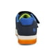 thumbnail image 3 of Zapatilla Niño Neon Azul Marino, 3 of 5