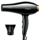 thumbnail image 1 of Secador Cabello BG 3000W Mujer Belleza Spa Hogar Lau, 1 of 3
