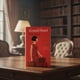 thumbnail image 2 of Grand Hotel. De Vicki Baum, 2 of 2