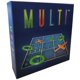 thumbnail image 1 of Juego de mesa UPMSX Joyful Mathematics multijugador para 2 jugadores de más de 8 años, 1 of 4