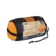 thumbnail image 4 of Saco de dormir Stansport Fleece naranja 100% poliéster 80x190 cm, 4 of 9