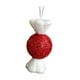 thumbnail image 3 of Adornos Colgantes Para árbol De Navidad, Suministros Para Fiestas, Adornos Colgantes Navideños, Estilo B, 3 of 3