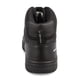 thumbnail image 5 of Zapatilla Escolar Caña North Star Unisex, 5 of 5