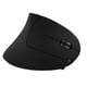 thumbnail image 3 of Mouse Vertical Ergonómico Dual USB + Bluetooth - PS, 3 of 4