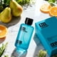 thumbnail image 4 of Perfume CEVI Les Parfums EZEL Extrait de Parfum 100 ml, 4 of 7
