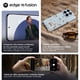 thumbnail image 5 of Motorola Edge 70 Fusion 8+256GB Silhouet, 5 of 12