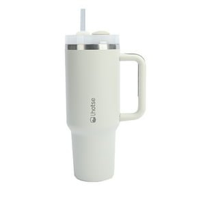 Vaso Térmico Tumbler 1180Ml Lhotse Sand