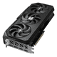 thumbnail image 4 of Tarjeta de Video GIGABYTE Radeon RX 9070 XT GAMING OC, 16GB GDDR6, 256-bit, PCI-e 5.0, 4 of 8