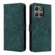 thumbnail image 5 of Funda Billetera para Motorola MOTO G15 4G con Soporte - Cartera de Cuero con Ranuras Verde, 5 of 5
