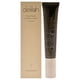 thumbnail image 1 of Base Delilah Time Frame Future Resist Foundation SPF 20 38 ml Mujer, 1 of 3