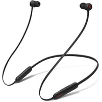 Beats - Flex Reacondicionado
