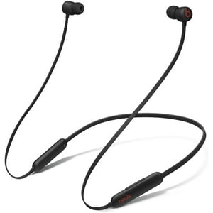 Auriculares Inalambricos Beats Flex - Chip De Auriculares Ap