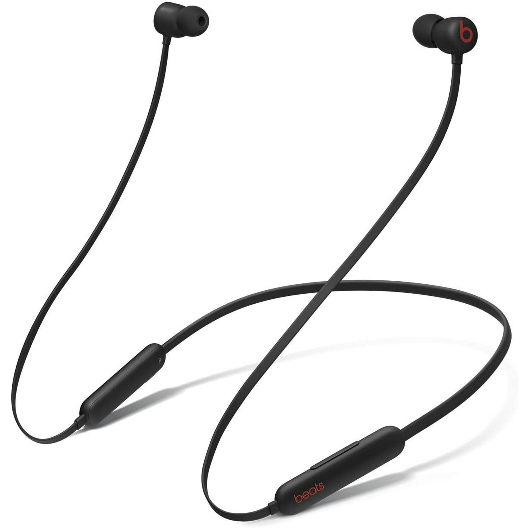 Auriculares Inalambricos Beats Flex - Chip De Auriculares Ap
