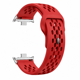 thumbnail image 1 of Correa Para Huawei FiT 3 - Silicona Air, 1 of 3