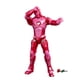 thumbnail image 1 of Figura de acción Marvel Legends Series I Love You 3000 Iron Man, 1 of 9