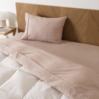 Sabana Mf Plumetti Embossed 1.5 P Arena