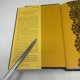 thumbnail image 3 of Libro HarperVia "Daughter of Fortune" – 416 páginas, 3 of 7