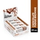 thumbnail image 1 of Barra de proteínas NotSnack bar Brownie 20x30g, 1 of 2