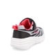 thumbnail image 5 of ZAPATILLA NIÑA POWER KABOOM MYKIDS GRIS 30 - 33, 5 of 7
