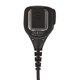 thumbnail image 5 of Micrófono Motorola Solutions PMMN4025A Impress, 5 of 5