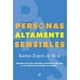 thumbnail image 1 of Personas altamente sensibles, 1 of 6