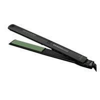 Plancha Alisadora Elegance Led Avocado Digital Gama