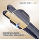 thumbnail image 4 of Alisador De Pelo S31a Sapphire Luxe Con Estuche, 4 of 10
