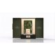 thumbnail image 4 of Perfume Chateau Les Parfums Lavo 100 ml Extrait de Parfum, 4 of 6