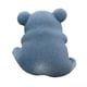 thumbnail image 2 of Mini Estatuilla De Animal, Estatua, Monitores De Computadora, Decoración Para Oficina, Escritorio De Coche, Koala, 2 of 5