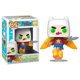 thumbnail image 1 of Pop - Adventure Time - Finn The Human #1077, 1 of 2