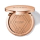 thumbnail image 1 of Polvo bronceador ICONIC LONDON Ultimate, acabado mate y sedoso, 1 of 1