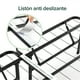 thumbnail image 3 of Base de cama SHAWN Zinus 1 plaza 90x190x36cm, 3 of 9
