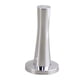 thumbnail image 1 of 24 Mm 30 Mm 41 Mm Grind Tamper Gadget De Acero Inoxidable Para Restaurante Office 41 Mm, 1 of 1