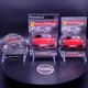 thumbnail image 1 of Videojuego ACTIVISION Ferrari Challenge para PlayStation 2, 1 of 9