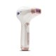 thumbnail image 1 of Depiladora Láser SG-9403 Blanca, 1 of 3