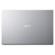 thumbnail image 2 of Notebook Aspire 3 A 314 Amd Athlon 12gb Ram 240gb Ssd (reacondicionado), 2 of 6