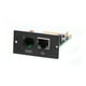 thumbnail image 3 of Tarjeta de Red SNMP Forza FDC-CD610, 3 of 4